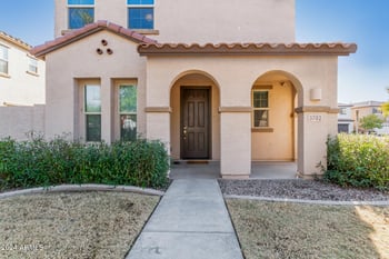 3702 Dogwood Dr, Chandler, AZ 85286