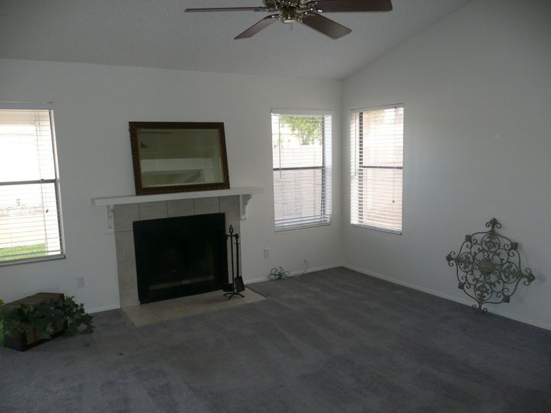 3702 E Long Lake Rd, Phoenix, AZ 85048