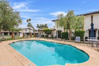 3702 Monterosa St #2, Phoenix, AZ 85018