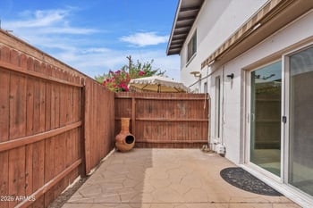 3702 E Monterosa St #2, Phoenix, AZ 85018