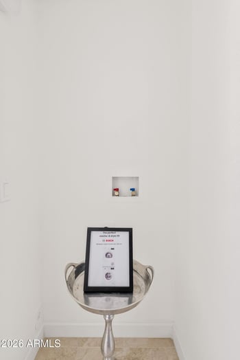3702 Monterosa St #2, Phoenix, AZ 85018