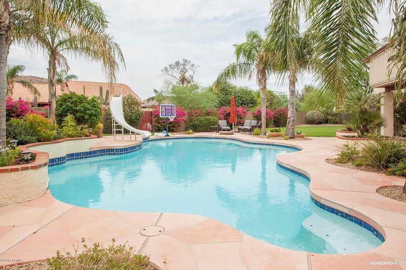3702 E Salinas St, Phoenix, AZ 85044