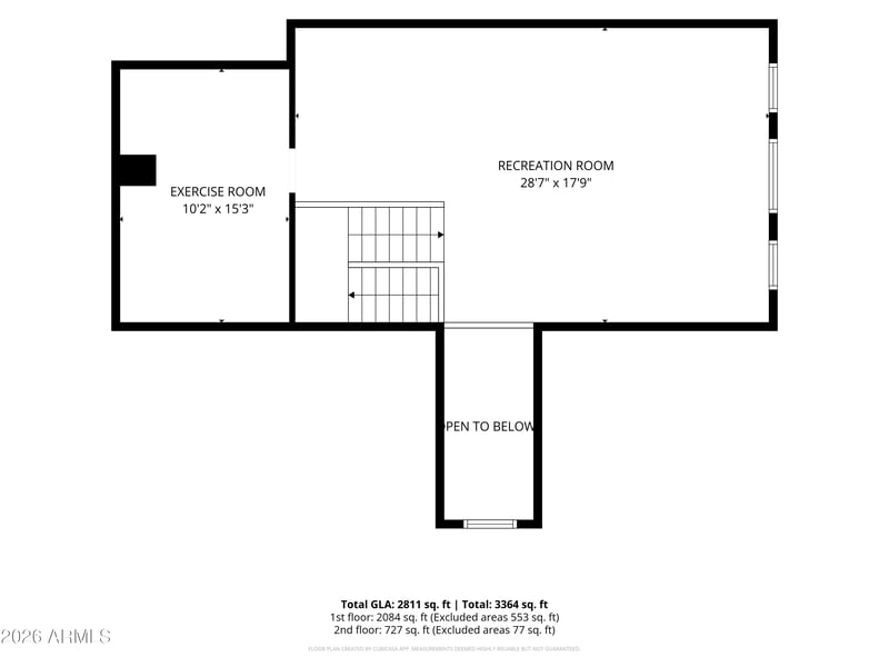 3702 E San Carlos Pl, Chandler, AZ 85249