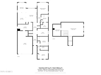 3702 E San Carlos Pl, Chandler, AZ 85249