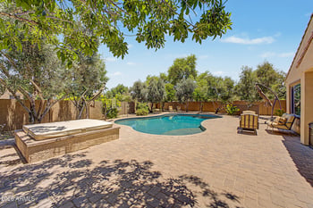3702 E San Carlos Pl, Chandler, AZ 85249