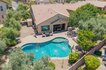 3702 San Carlos Pl, Chandler, AZ 85249
