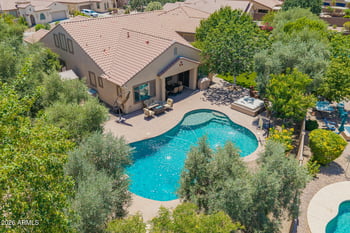 3702 San Carlos Pl, Chandler, AZ 85249