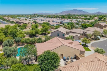 3702 San Carlos Pl, Chandler, AZ 85249