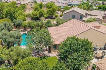 3702 San Carlos Pl, Chandler, AZ 85249