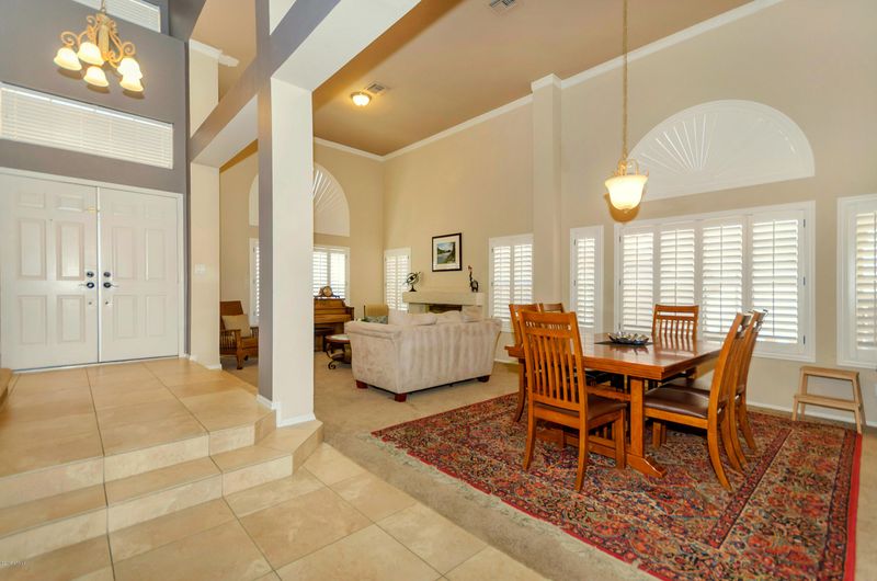 3702 E Windsong Dr, Phoenix, AZ 85048