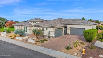 3702 Fountain St, Mesa, AZ 85205