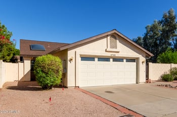3702 Marconi Ave, Phoenix, AZ 85053