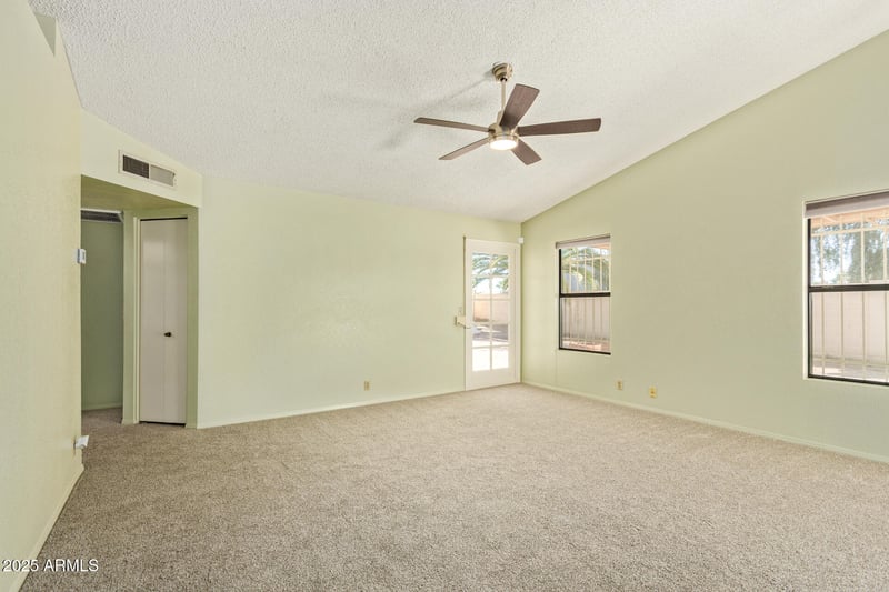 3702 Marconi Ave, Phoenix, AZ 85053