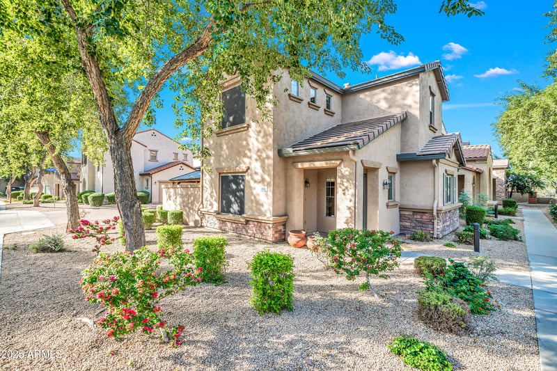 3702 Mccauley Ct, Phoenix, AZ 85086