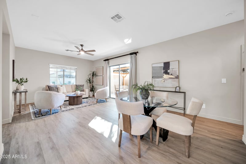 3702 Mccauley Ct, Phoenix, AZ 85086