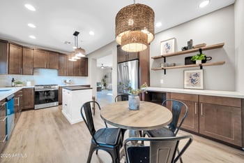 3702 Mccauley Ct, Phoenix, AZ 85086