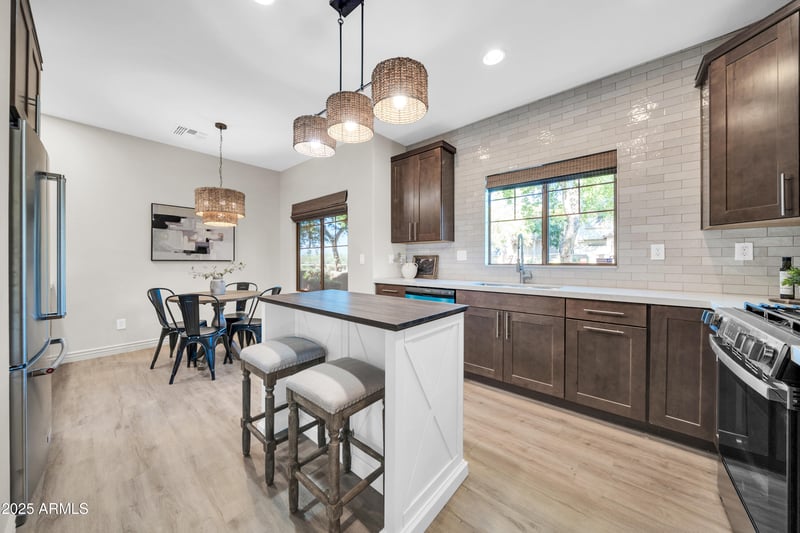 3702 Mccauley Ct, Phoenix, AZ 85086