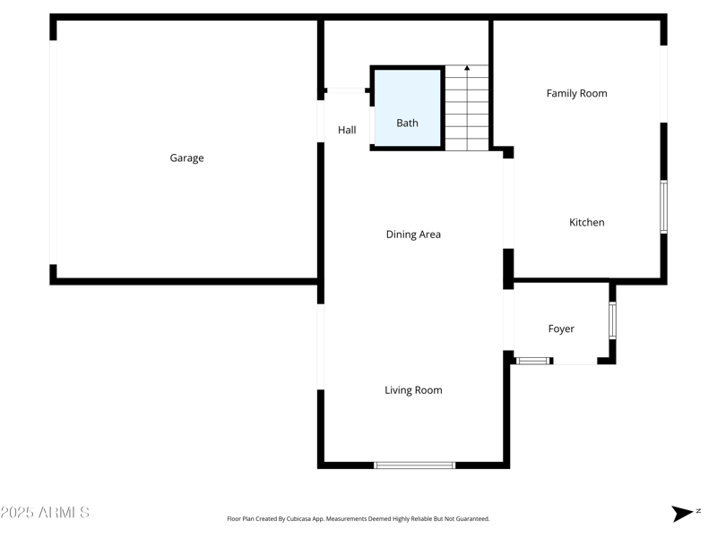 3702 Mccauley Ct, Phoenix, AZ 85086