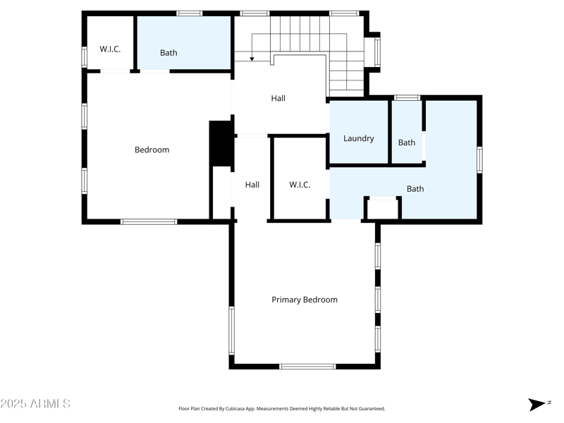 3702 Mccauley Ct, Phoenix, AZ 85086