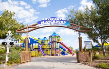 3702 Mccauley Ct, Phoenix, AZ 85086