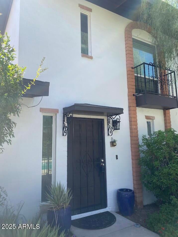 3702 Monterosa 2 St #10, Phoenix, AZ 85018