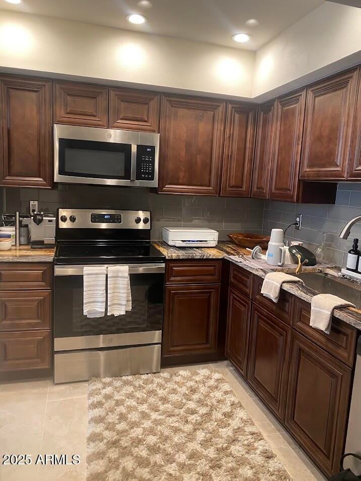 3702 Monterosa 2 St #10, Phoenix, AZ 85018