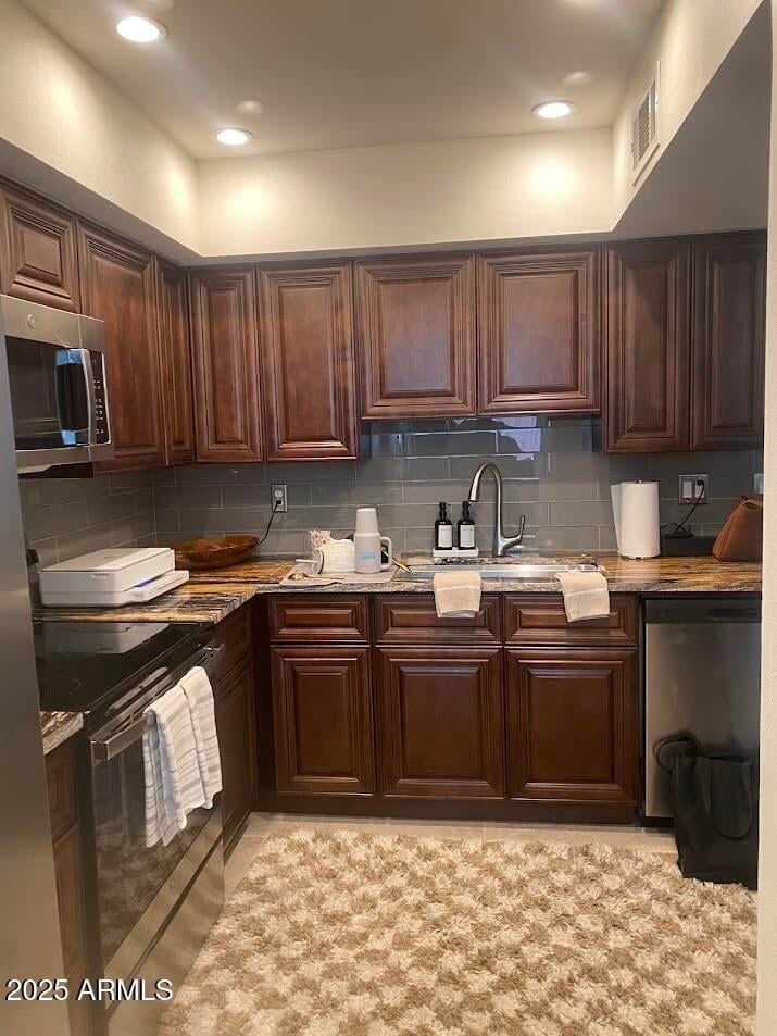 3702 Monterosa 2 St #10, Phoenix, AZ 85018