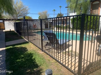 3702 Monterosa 2 St #10, Phoenix, AZ 85018