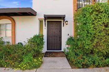 3702 Monterosa St #6, Phoenix, AZ 85018
