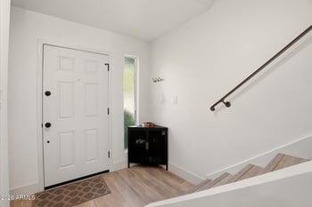 3702 Monterosa St #6, Phoenix, AZ 85018