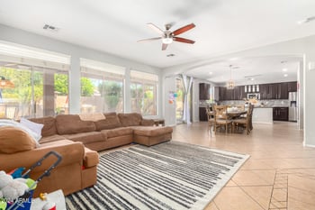 3702 Riordan Ranch Rd, Phoenix, AZ 85083