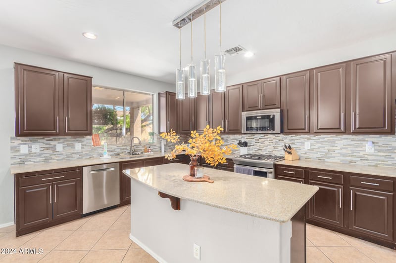 3702 Riordan Ranch Rd, Phoenix, AZ 85083
