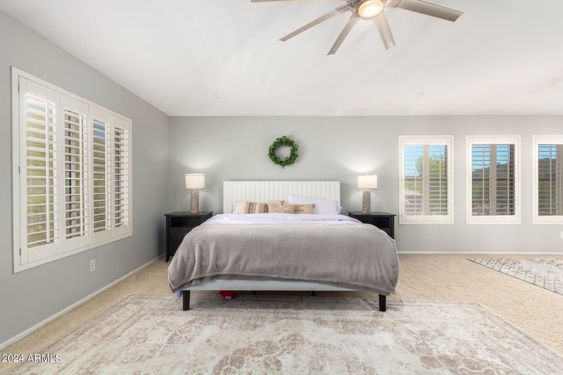 3702 Riordan Ranch Rd, Phoenix, AZ 85083