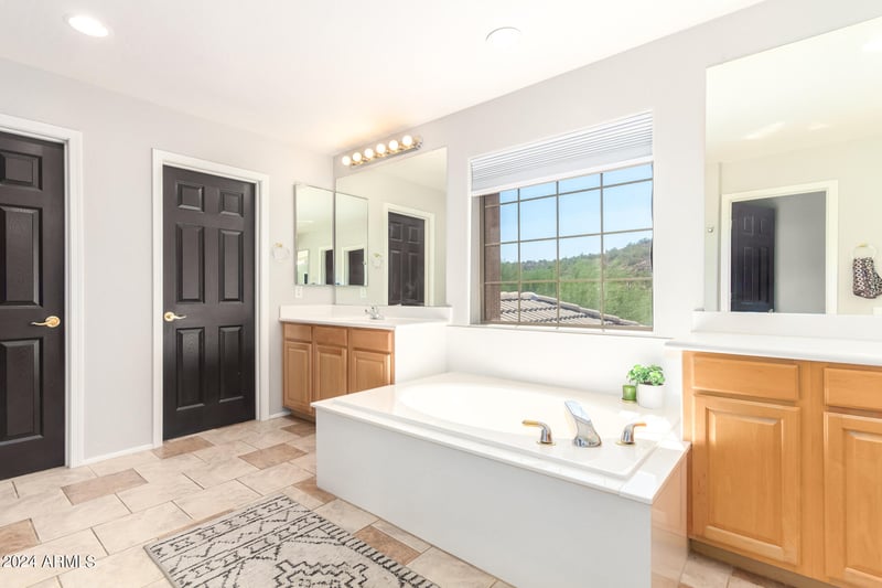 3702 Riordan Ranch Rd, Phoenix, AZ 85083
