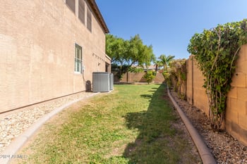 3702 Riordan Ranch Rd, Phoenix, AZ 85083