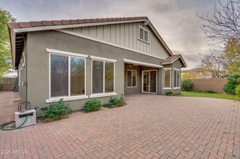 3702 Robin Ln, Gilbert, AZ 85296