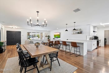 3702 Sahuaro Dr, Phoenix, AZ 85028