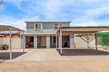 3702 Sherman St, Phoenix, AZ 85009