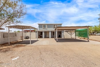 3702 Sherman St, Phoenix, AZ 85009