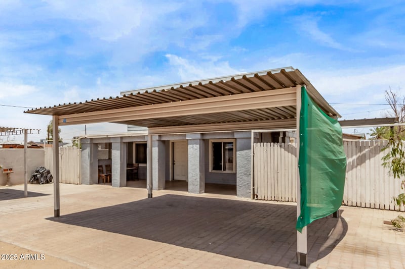 3702 Sherman St, Phoenix, AZ 85009