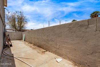 3702 Sherman St, Phoenix, AZ 85009