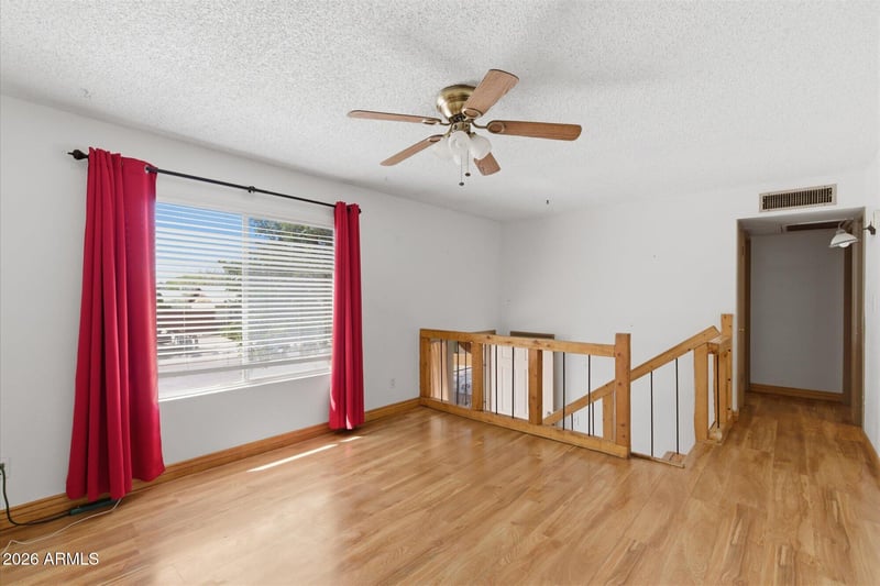 3702 Aster Dr, Phoenix, AZ 85029