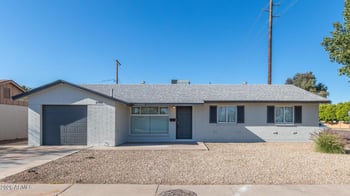 3702 Glendale Ave, Phoenix, AZ 85051