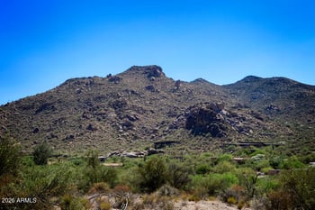 37020 Holiday Ln #252, Carefree, AZ 85377