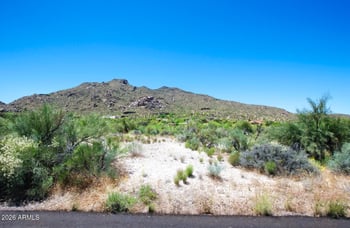 37020 Holiday Ln #252, Carefree, AZ 85377