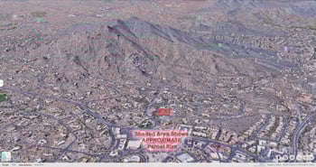 37020 Holiday Ln #252, Carefree, AZ 85377