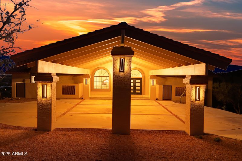 37020 N 31st Ave, Phoenix, AZ 85086
