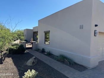37021 Lazy Burro Rd, Carefree, AZ 85377