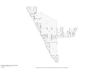 37021 Holiday Ln, Carefree, AZ 85377
