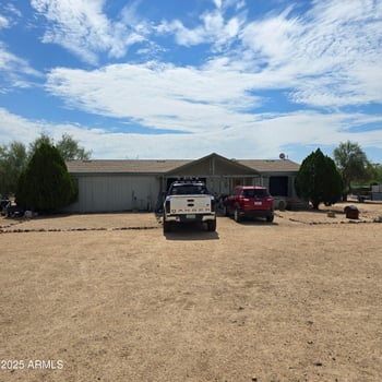 37027 19th St, Phoenix, AZ 85086